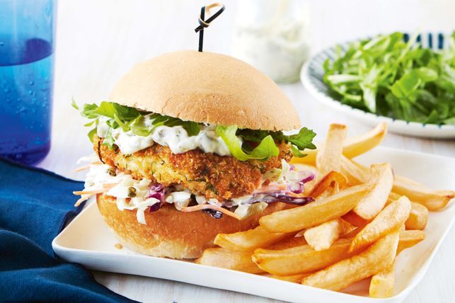 Seorang Pria Hanya Makan Junk Food Selama 700 Hari Namun Tetap Sehat, Kok Bisa?