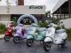 vespa indonesia