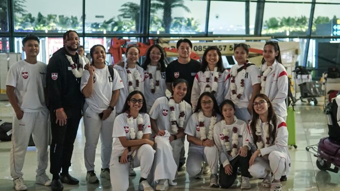 1001243430 Timnas Flag Football Indonesia