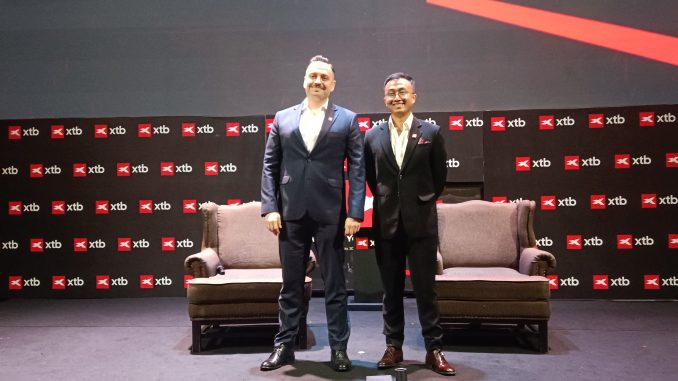 1001249037 XTB Indonesia