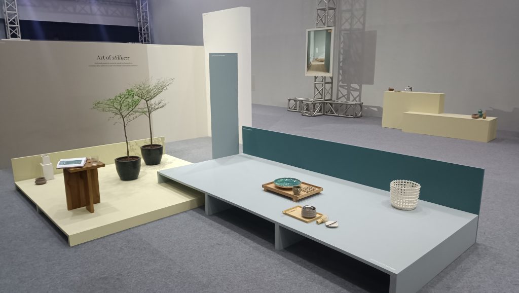 Jotun Global Colour Collection