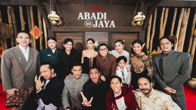 _ARM5447 (800 x 533) abadi nan jaya