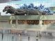 Bandara Haneda Tokyo