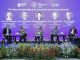 NUS Innovation Forum Jakarta
