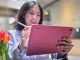 samsung galaxy tab