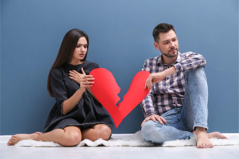 Mengapa Sebagian Orang Tetap Berteman dengan Mantan? Ini Motifnya, Kata Studi