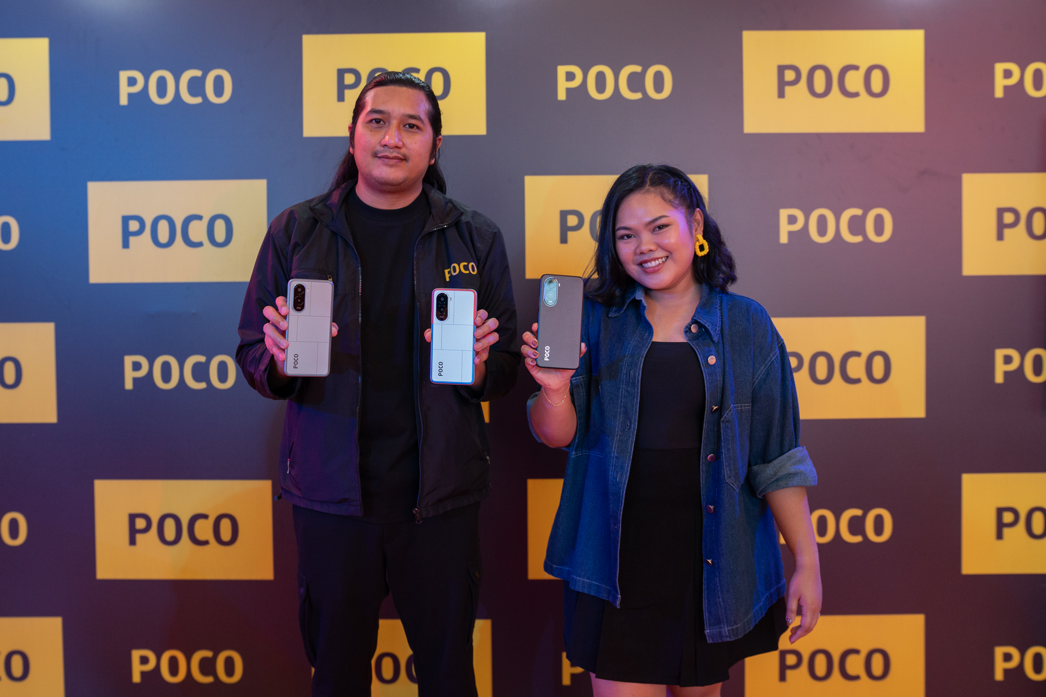 Poco M7 Resmi Meluncur dengan Baterai ‘Bongsor’, Performa dan Daya Tahan Ekstrem