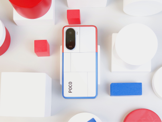 poco m7