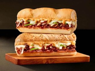 subway indonesia