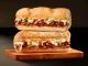 subway indonesia
