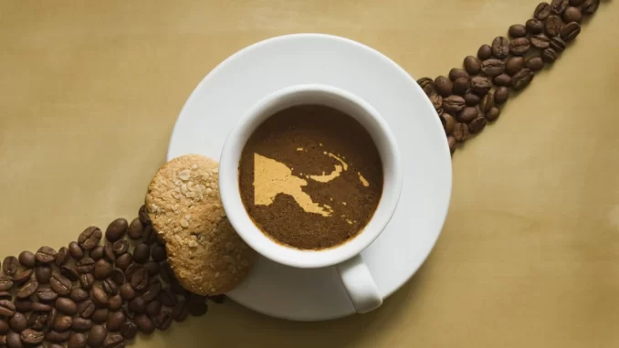 kopi tubruk kopi tubruk