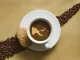 kopi tubruk