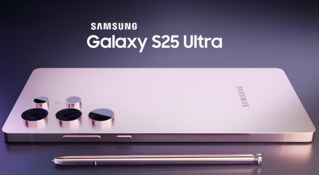 Samsung Siapkan Layanan Cloud Sendiri, Akhiri Kolaborasi dengan Microsoft OneDrive pada Desember 2025