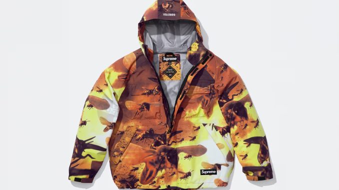 supreme2 supreme x wu-tang clan