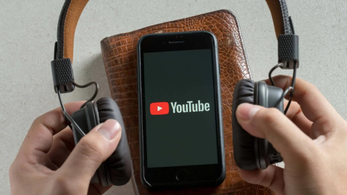 youtubesss.jpg