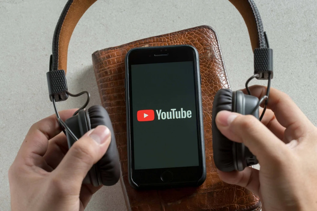YouTube Music Uji Fitur AI Music Host, Asisten Cerdas yang Temani Pengguna Menikmati Musik