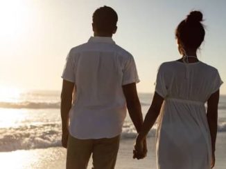 kalimat yang dihindari pasangan