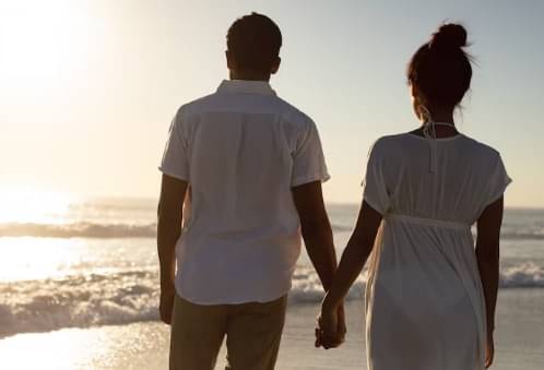 8 Kalimat yang Dihindari Pasangan Sukses untuk Membangun Kepercayaan Jangka Panjang