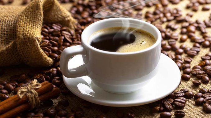 kopi termahal di dunia