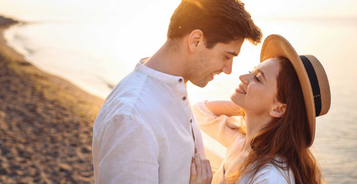 kalimat yang dihindari pasangan