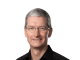 Tim Cook