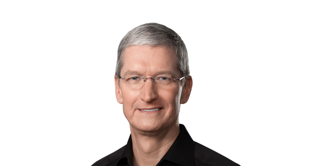 Estafet Kepemimpinan: Masa Depan Tim Cook di Apple dan Spekulasi Jadwal Mundur CEO