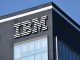 IBM