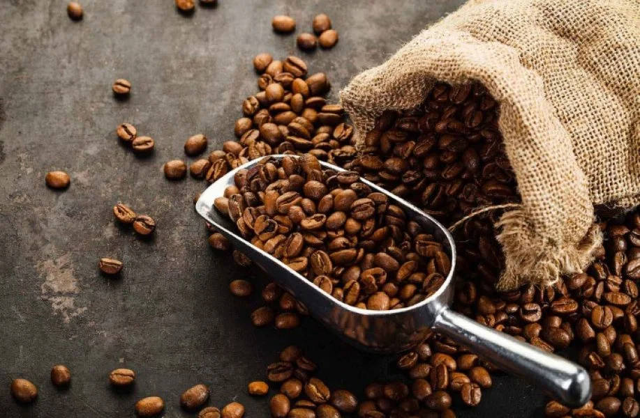 kopi termahal di dunia