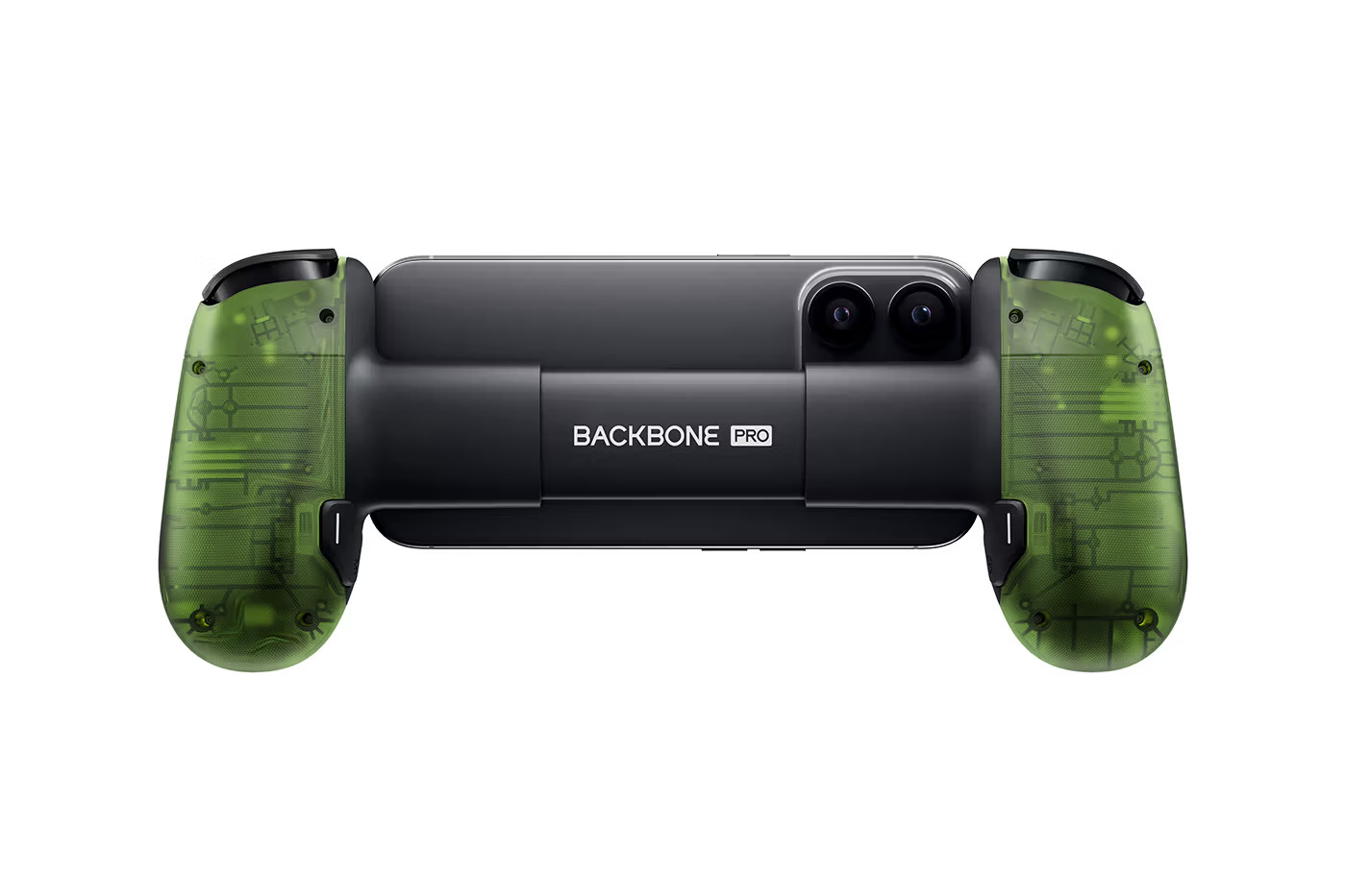 Backbone Pro Xbox Edition