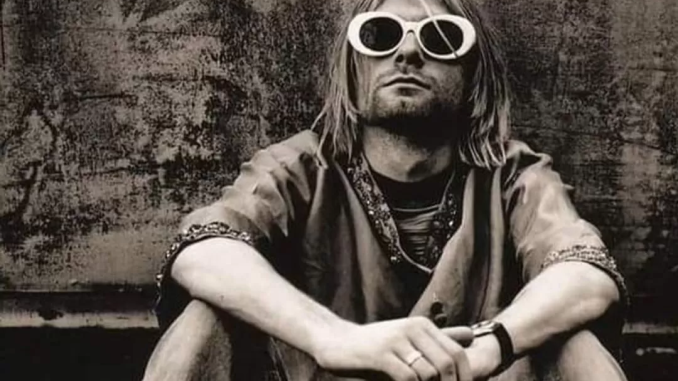 harapan hidup musisi