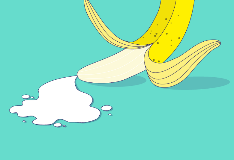 Fakta Medis di Balik Istilah Blue Balls, Sudah Tahu?