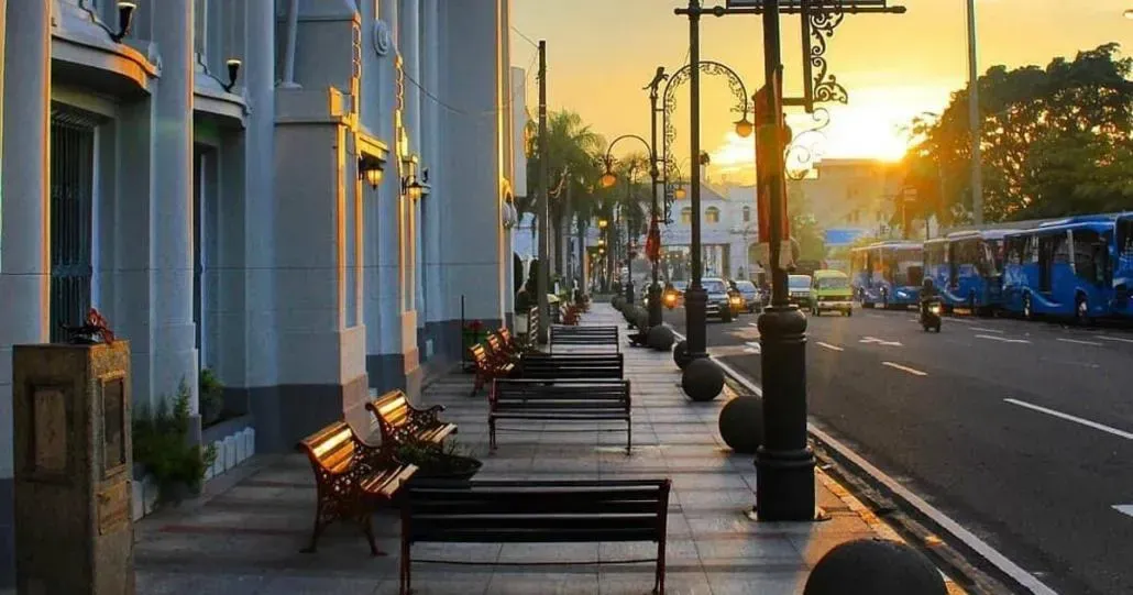 Hasil Survei: Wisatawan Indonesia Paling Antusias Adopsi Fitur AI di Industri Perhotelan