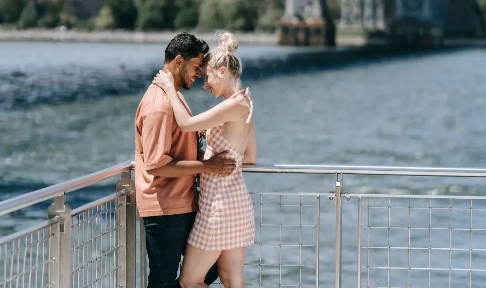 kalimat yang dihindari pasangan