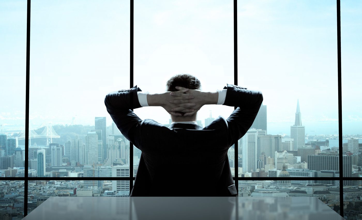 Bukan Materi, Mantan Profesional Keuangan ini Ungkap 5 Jenis Kekayaan Sejati untuk Hidup Bahagia dan Bermakna