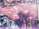 5 Centimeters Per Second