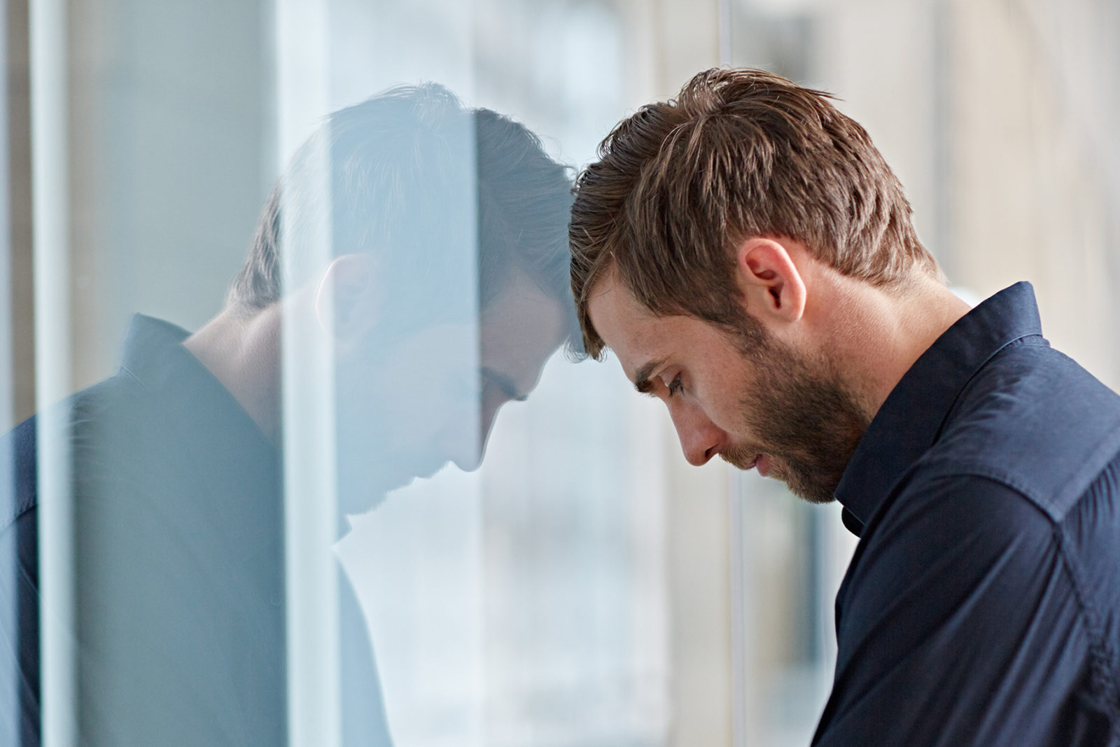 Memahami dan Mengelola Depresi Situasional Setelah Peristiwa Sulit