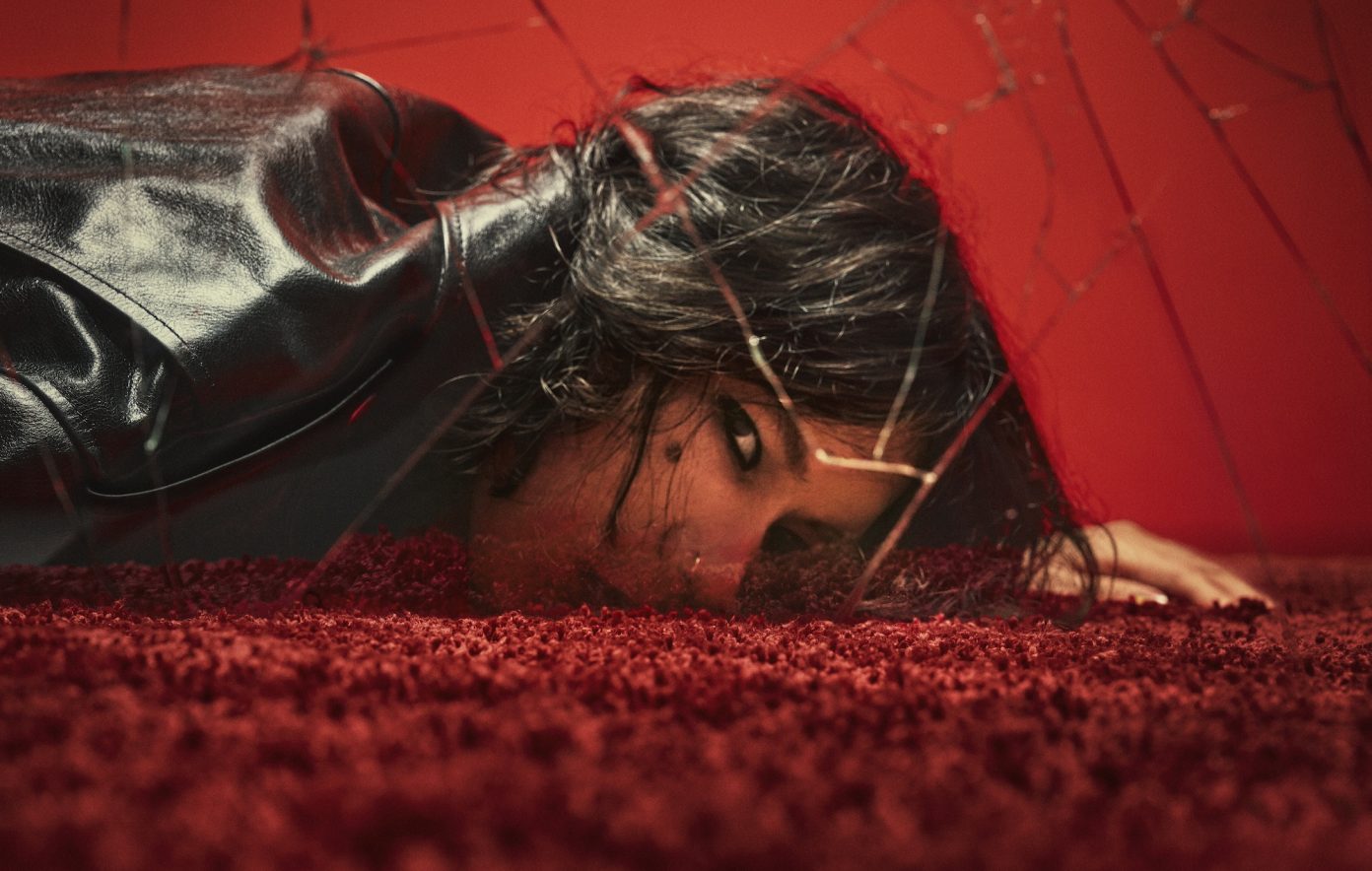 Maestro J-Pop: Kenshi Yonezu Merefleksi Akar Kreatif dan Menembus Batasan Global