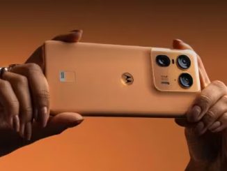 Motorola Edge 70 Ultra