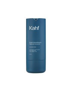 Kahf Niosome Serum