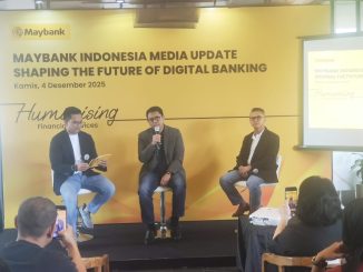 Maybank Indonesia
