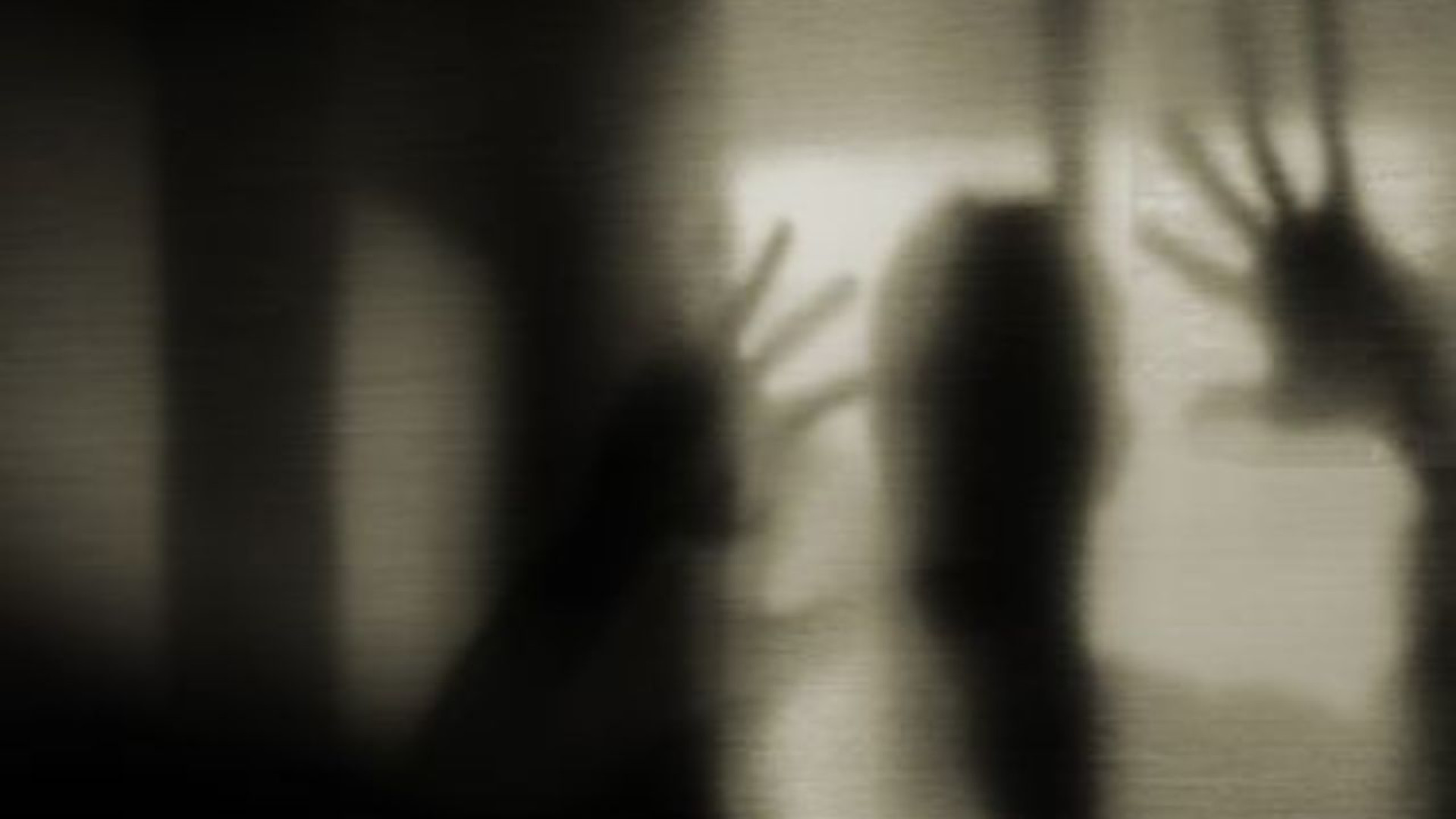 Fenomena Pareidolia, Saat Otak Melihat Wajah Misterius pada Benda Mati