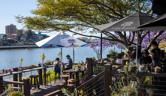 kota termahal di dunia