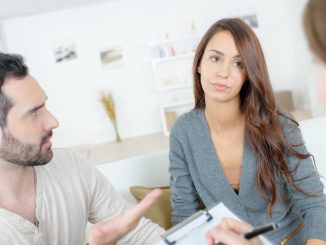 memperbaiki hubungan