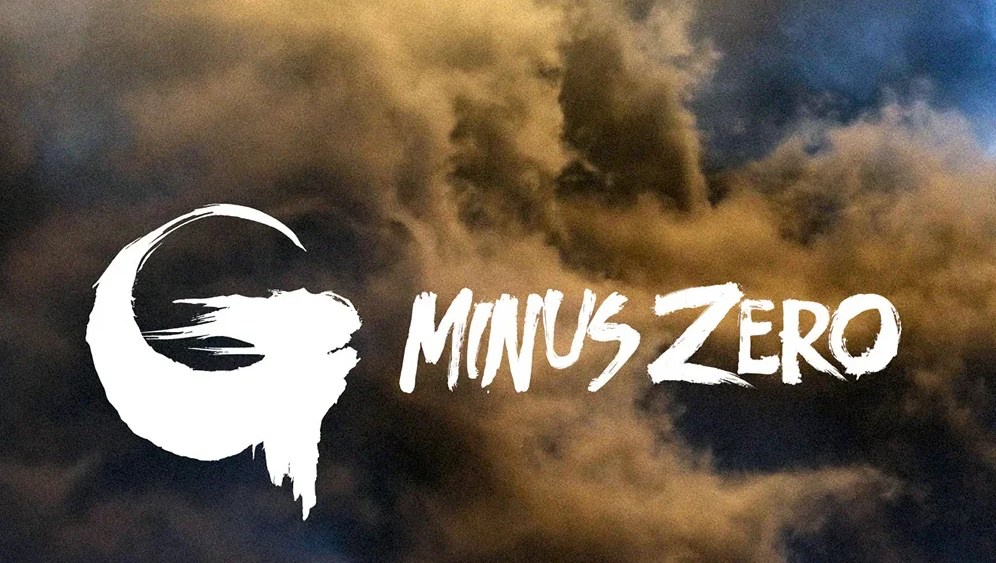 Godzilla Minus Zero Siap Guncang Bioskop Mulai November 2026