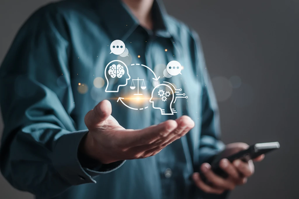 Industri 5.0 Disebut Sebagai Masa Depan Indonesia, Mengapa?