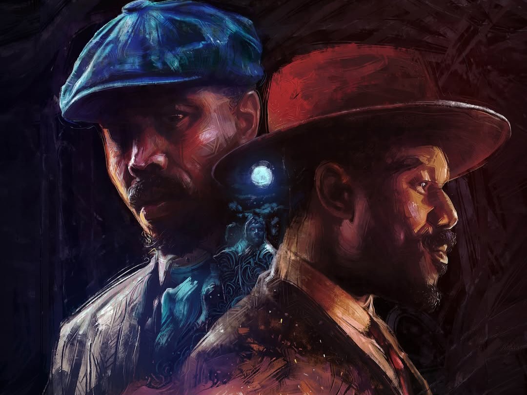 Rekor Bersejarah! Michael B Jordan Raih Nominasi Oscar 2026 Berkat Film ‘Sinner’