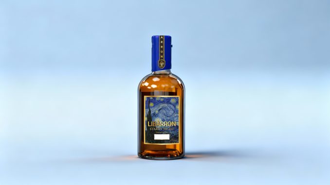 Lovina Beach Brewery