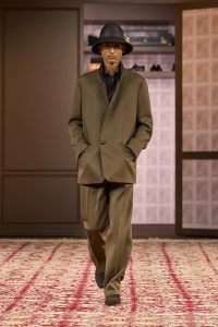 Zegna FW26