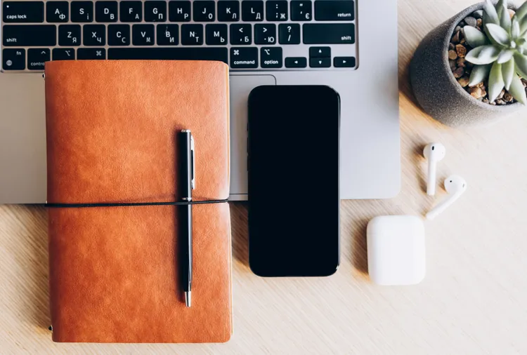 Panduan Ampuh Digital Decluttering untuk Pikiran Lebih Tenang di Tahun 2026