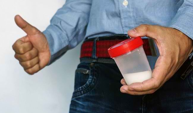 suplemen penambah sperma